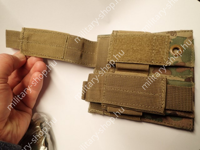 pisztoly tártok  admin zseb málhamellény kalasnyikov tártartó magyar katonai málhamellény katonai felszerelés ruházat védőfelszerelés katonai bolt üzlet army shop army store military shop budapest pest megye  airsoft usa katonai fels