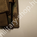 pisztoly tártok  admin zseb málhamellény kalasnyikov tártartó magyar katonai málhamellény katonai felszerelés ruházat védőfelszerelés katonai bolt üzlet army shop army store military shop budapest pest megye  airsoft usa katonai fels