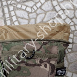 ak-47 tártartó tárdobó zseb málhamellény kalasnyikov tártartó magyar katonai málhamellény katonai felszerelés ruházat védőfelszerelés katonai bolt üzlet army shop army store military shop in budapest airsoft usa katonai felszerelés ruházat molle tárz ak-47 tártartó tárdobó zseb málhamellény kalasnyikov tártartó magyar katonai málhamellény katonai felszerelés ruházat védőfelszerelés katonai bolt üzlet army shop army store military shop in budapest airsoft usa katonai felszerelés ruházat molle tárz