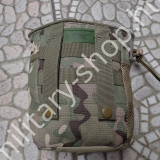 ak-47 tártartó tárdobó zseb málhamellény kalasnyikov tártartó magyar katonai málhamellény katonai felszerelés ruházat védőfelszerelés katonai bolt üzlet army shop army store military shop in budapest airsoft usa katonai felszerelés ruházat molle tárz ak-47 tártartó tárdobó zseb málhamellény kalasnyikov tártartó magyar katonai málhamellény katonai felszerelés ruházat védőfelszerelés katonai bolt üzlet army shop army store military shop in budapest airsoft usa katonai felszerelés ruházat molle tárz