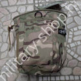 ak-47 tártartó tárdobó zseb málhamellény kalasnyikov tártartó magyar katonai málhamellény katonai felszerelés ruházat védőfelszerelés katonai bolt üzlet army shop army store military shop in budapest airsoft usa katonai felszerelés ruházat molle tárz ak-47 tártartó tárdobó zseb málhamellény kalasnyikov tártartó magyar katonai málhamellény katonai felszerelés ruházat védőfelszerelés katonai bolt üzlet army shop army store military shop in budapest airsoft usa katonai felszerelés ruházat molle tárz