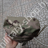 ak-47 tártartó tárdobó zseb málhamellény kalasnyikov tártartó magyar katonai málhamellény katonai felszerelés ruházat védőfelszerelés katonai bolt üzlet army shop army store military shop in budapest airsoft usa katonai felszerelés ruházat molle tárz ak-47 tártartó tárdobó zseb málhamellény kalasnyikov tártartó magyar katonai málhamellény katonai felszerelés ruházat védőfelszerelés katonai bolt üzlet army shop army store military shop in budapest airsoft usa katonai felszerelés ruházat molle tárz