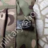 ak-47 tártartó tárdobó zseb málhamellény kalasnyikov tártartó magyar katonai málhamellény katonai felszerelés ruházat védőfelszerelés katonai bolt üzlet army shop army store military shop in budapest airsoft usa katonai felszerelés ruházat molle tárz ak-47 tártartó tárdobó zseb málhamellény kalasnyikov tártartó magyar katonai málhamellény katonai felszerelés ruházat védőfelszerelés katonai bolt üzlet army shop army store military shop in budapest airsoft usa katonai felszerelés ruházat molle tárz