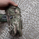 ak-47 tártartó tárdobó zseb málhamellény kalasnyikov tártartó magyar katonai málhamellény katonai felszerelés ruházat védőfelszerelés katonai bolt üzlet army shop army store military shop in budapest airsoft usa katonai felszerelés ruházat molle tárz ak-47 tártartó tárdobó zseb málhamellény kalasnyikov tártartó magyar katonai málhamellény katonai felszerelés ruházat védőfelszerelés katonai bolt üzlet army shop army store military shop in budapest airsoft usa katonai felszerelés ruházat molle tárz
