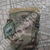 ak-47 tártartó tárdobó zseb málhamellény kalasnyikov tártartó magyar katonai málhamellény katonai felszerelés ruházat védőfelszerelés katonai bolt üzlet army shop army store military shop in budapest airsoft usa katonai felszerelés ruházat molle tárz ak-47 tártartó tárdobó zseb málhamellény kalasnyikov tártartó magyar katonai málhamellény katonai felszerelés ruházat védőfelszerelés katonai bolt üzlet army shop army store military shop in budapest airsoft usa katonai felszerelés ruházat molle tárz