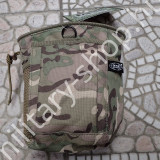 ak-47 tártartó tárdobó zseb málhamellény kalasnyikov tártartó magyar katonai málhamellény katonai felszerelés ruházat védőfelszerelés katonai bolt üzlet army shop army store military shop in budapest airsoft usa katonai felszerelés ruházat molle tárz ak-47 tártartó tárdobó zseb málhamellény kalasnyikov tártartó magyar katonai málhamellény katonai felszerelés ruházat védőfelszerelés katonai bolt üzlet army shop army store military shop in budapest airsoft usa katonai felszerelés ruházat molle tárz