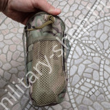 ak-47 tártartó tárdobó zseb málhamellény kalasnyikov tártartó magyar katonai málhamellény katonai felszerelés ruházat védőfelszerelés katonai bolt üzlet army shop army store military shop in budapest airsoft usa katonai felszerelés ruházat molle tárz ak-47 tártartó tárdobó zseb málhamellény kalasnyikov tártartó magyar katonai málhamellény katonai felszerelés ruházat védőfelszerelés katonai bolt üzlet army shop army store military shop in budapest airsoft usa katonai felszerelés ruházat molle tárz