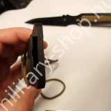 nyakkés nyak kés tanto rescue karambit böker bicska fox bicska kés katonai bicska kés bajonet rohamgés glock ka-bar szurony tőr rohamtőr katonai bolt üzlet army shop store military shop store in budapest nyakkés nyak kés tanto rescue karambit böker bicska fox bicska kés katonai bicska kés bajonet rohamgés glock ka-bar szurony tőr rohamtőr katonai bolt üzlet army shop store military shop store in budapest