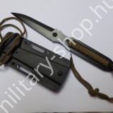 nyakkés nyak kés tanto rescue karambit böker bicska fox bicska kés katonai bicska kés bajonet rohamgés glock ka-bar szurony tőr rohamtőr katonai bolt üzlet army shop store military shop store in budapest nyakkés nyak kés tanto rescue karambit böker bicska fox bicska kés katonai bicska kés bajonet rohamgés glock ka-bar szurony tőr rohamtőr katonai bolt üzlet army shop store military shop store in budapest