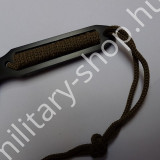 nyakkés nyak kés tanto rescue karambit böker bicska fox bicska kés katonai bicska kés bajonet rohamgés glock ka-bar szurony tőr rohamtőr katonai bolt üzlet army shop store military shop store in budapest nyakkés nyak kés tanto rescue karambit böker bicska fox bicska kés katonai bicska kés bajonet rohamgés glock ka-bar szurony tőr rohamtőr katonai bolt üzlet army shop store military shop store in budapest
