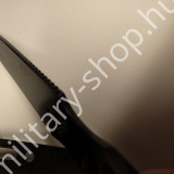 nyakkés nyak kés tanto rescue karambit böker bicska fox bicska kés katonai bicska kés bajonet rohamgés glock ka-bar szurony tőr rohamtőr katonai bolt üzlet army shop store military shop store in budapest nyakkés nyak kés tanto rescue karambit böker bicska fox bicska kés katonai bicska kés bajonet rohamgés glock ka-bar szurony tőr rohamtőr katonai bolt üzlet army shop store military shop store in budapest