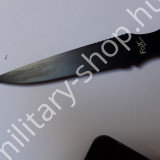 nyakkés nyak kés tanto rescue karambit böker bicska fox bicska kés katonai bicska kés bajonet rohamgés glock ka-bar szurony tőr rohamtőr katonai bolt üzlet army shop store military shop store in budapest nyakkés nyak kés tanto rescue karambit böker bicska fox bicska kés katonai bicska kés bajonet rohamgés glock ka-bar szurony tőr rohamtőr katonai bolt üzlet army shop store military shop store in budapest