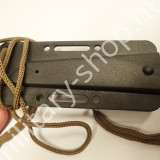 nyakkés nyak kés tanto rescue karambit böker bicska fox bicska kés katonai bicska kés bajonet rohamgés glock ka-bar szurony tőr rohamtőr katonai bolt üzlet army shop store military shop store in budapest nyakkés nyak kés tanto rescue karambit böker bicska fox bicska kés katonai bicska kés bajonet rohamgés glock ka-bar szurony tőr rohamtőr katonai bolt üzlet army shop store military shop store in budapest