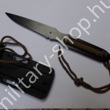 nyakkés nyak kés tanto rescue karambit böker bicska fox bicska kés katonai bicska kés bajonet rohamgés glock ka-bar szurony tőr rohamtőr katonai bolt üzlet army shop store military shop store in budapest nyakkés nyak kés tanto rescue karambit böker bicska fox bicska kés katonai bicska kés bajonet rohamgés glock ka-bar szurony tőr rohamtőr katonai bolt üzlet army shop store military shop store in budapest