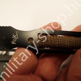 nyakkés nyak kés tanto rescue karambit böker bicska fox bicska kés katonai bicska kés bajonet rohamgés glock ka-bar szurony tőr rohamtőr katonai bolt üzlet army shop store military shop store in budapest nyakkés nyak kés tanto rescue karambit böker bicska fox bicska kés katonai bicska kés bajonet rohamgés glock ka-bar szurony tőr rohamtőr katonai bolt üzlet army shop store military shop store in budapest