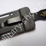 nyakkés nyak kés tanto rescue karambit böker bicska fox bicska kés katonai bicska kés bajonet rohamgés glock ka-bar szurony tőr rohamtőr katonai bolt üzlet army shop store military shop store in budapest nyakkés nyak kés tanto rescue karambit böker bicska fox bicska kés katonai bicska kés bajonet rohamgés glock ka-bar szurony tőr rohamtőr katonai bolt üzlet army shop store military shop store in budapest