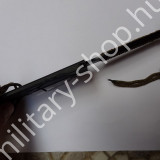 nyakkés nyak kés tanto rescue karambit böker bicska fox bicska kés katonai bicska kés bajonet rohamgés glock ka-bar szurony tőr rohamtőr katonai bolt üzlet army shop store military shop store in budapest nyakkés nyak kés tanto rescue karambit böker bicska fox bicska kés katonai bicska kés bajonet rohamgés glock ka-bar szurony tőr rohamtőr katonai bolt üzlet army shop store military shop store in budapest