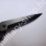 nyakkés nyak kés tanto rescue karambit böker bicska fox bicska kés katonai bicska kés bajonet rohamgés glock ka-bar szurony tőr rohamtőr katonai bolt üzlet army shop store military shop store in budapest nyakkés nyak kés tanto rescue karambit böker bicska fox bicska kés katonai bicska kés bajonet rohamgés glock ka-bar szurony tőr rohamtőr katonai bolt üzlet army shop store military shop store in budapest