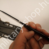 nyakkés nyak kés tanto rescue karambit böker bicska fox bicska kés katonai bicska kés bajonet rohamgés glock ka-bar szurony tőr rohamtőr katonai bolt üzlet army shop store military shop store in budapest nyakkés nyak kés tanto rescue karambit böker bicska fox bicska kés katonai bicska kés bajonet rohamgés glock ka-bar szurony tőr rohamtőr katonai bolt üzlet army shop store military shop store in budapest