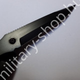 nyakkés nyak kés tanto rescue karambit böker bicska fox bicska kés katonai bicska kés bajonet rohamgés glock ka-bar szurony tőr rohamtőr katonai bolt üzlet army shop store military shop store in budapest nyakkés nyak kés tanto rescue karambit böker bicska fox bicska kés katonai bicska kés bajonet rohamgés glock ka-bar szurony tőr rohamtőr katonai bolt üzlet army shop store military shop store in budapest