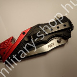 zombie hunter karambit böker mtech tűzoltó fire dept bicska fox bicska kés katonai bicska kés kés bajonet rohamkés glock ka-bar szurony tőr rohamtőr katonai bolt üzlet army shop store military shop store in budapest zombie hunter karambit böker mtech tűzoltó fire dept bicska fox bicska kés katonai bicska kés kés bajonet rohamkés glock ka-bar szurony tőr rohamtőr katonai bolt üzlet army shop store military shop store in budapest