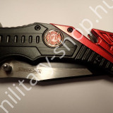 zombie hunter karambit böker mtech tűzoltó fire dept bicska fox bicska kés katonai bicska kés kés bajonet rohamkés glock ka-bar szurony tőr rohamtőr katonai bolt üzlet army shop store military shop store in budapest zombie hunter karambit böker mtech tűzoltó fire dept bicska fox bicska kés katonai bicska kés kés bajonet rohamkés glock ka-bar szurony tőr rohamtőr katonai bolt üzlet army shop store military shop store in budapest
