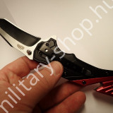 zombie hunter karambit böker mtech tűzoltó fire dept bicska fox bicska kés katonai bicska kés kés bajonet rohamkés glock ka-bar szurony tőr rohamtőr katonai bolt üzlet army shop store military shop store in budapest zombie hunter karambit böker mtech tűzoltó fire dept bicska fox bicska kés katonai bicska kés kés bajonet rohamkés glock ka-bar szurony tőr rohamtőr katonai bolt üzlet army shop store military shop store in budapest
