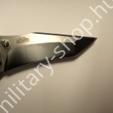 zombie hunter karambit böker mtech tűzoltó fire dept bicska fox bicska kés katonai bicska kés kés bajonet rohamkés glock ka-bar szurony tőr rohamtőr katonai bolt üzlet army shop store military shop store in budapest zombie hunter karambit böker mtech tűzoltó fire dept bicska fox bicska kés katonai bicska kés kés bajonet rohamkés glock ka-bar szurony tőr rohamtőr katonai bolt üzlet army shop store military shop store in budapest