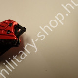 zombie hunter karambit böker mtech tűzoltó fire dept bicska fox bicska kés katonai bicska kés kés bajonet rohamkés glock ka-bar szurony tőr rohamtőr katonai bolt üzlet army shop store military shop store in budapest zombie hunter karambit böker mtech tűzoltó fire dept bicska fox bicska kés katonai bicska kés kés bajonet rohamkés glock ka-bar szurony tőr rohamtőr katonai bolt üzlet army shop store military shop store in budapest