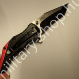 zombie hunter karambit böker mtech tűzoltó fire dept bicska fox bicska kés katonai bicska kés kés bajonet rohamkés glock ka-bar szurony tőr rohamtőr katonai bolt üzlet army shop store military shop store in budapest zombie hunter karambit böker mtech tűzoltó fire dept bicska fox bicska kés katonai bicska kés kés bajonet rohamkés glock ka-bar szurony tőr rohamtőr katonai bolt üzlet army shop store military shop store in budapest