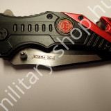 zombie hunter karambit böker mtech tűzoltó fire dept bicska fox bicska kés katonai bicska kés kés bajonet rohamkés glock ka-bar szurony tőr rohamtőr katonai bolt üzlet army shop store military shop store in budapest zombie hunter karambit böker mtech tűzoltó fire dept bicska fox bicska kés katonai bicska kés kés bajonet rohamkés glock ka-bar szurony tőr rohamtőr katonai bolt üzlet army shop store military shop store in budapest