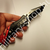 zombie hunter karambit böker mtech tűzoltó fire dept bicska fox bicska kés katonai bicska kés kés bajonet rohamkés glock ka-bar szurony tőr rohamtőr katonai bolt üzlet army shop store military shop store in budapest zombie hunter karambit böker mtech tűzoltó fire dept bicska fox bicska kés katonai bicska kés kés bajonet rohamkés glock ka-bar szurony tőr rohamtőr katonai bolt üzlet army shop store military shop store in budapest