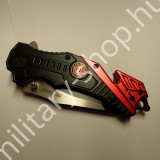 zombie hunter karambit böker mtech tűzoltó fire dept bicska fox bicska kés katonai bicska kés kés bajonet rohamkés glock ka-bar szurony tőr rohamtőr katonai bolt üzlet army shop store military shop store in budapest zombie hunter karambit böker mtech tűzoltó fire dept bicska fox bicska kés katonai bicska kés kés bajonet rohamkés glock ka-bar szurony tőr rohamtőr katonai bolt üzlet army shop store military shop store in budapest