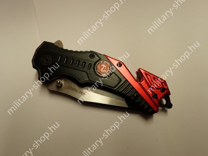 zombie hunter karambit böker mtech tűzoltó fire dept bicska fox bicska kés katonai bicska kés kés bajonet rohamkés glock ka-bar szurony tőr rohamtőr katonai bolt üzlet army shop store military shop store in budapest zombie hunter karambit böker mtech tűzoltó fire dept bicska fox bicska kés katonai bicska kés kés bajonet rohamkés glock ka-bar szurony tőr rohamtőr katonai bolt üzlet army shop store military shop store in budapest