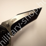zombie hunter karambit böker mtech tűzoltó fire dept bicska fox bicska kés katonai bicska kés kés bajonet rohamkés glock ka-bar szurony tőr rohamtőr katonai bolt üzlet army shop store military shop store in budapest zombie hunter karambit böker mtech tűzoltó fire dept bicska fox bicska kés katonai bicska kés kés bajonet rohamkés glock ka-bar szurony tőr rohamtőr katonai bolt üzlet army shop store military shop store in budapest