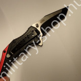 zombie hunter karambit böker mtech tűzoltó fire dept bicska fox bicska kés katonai bicska kés kés bajonet rohamkés glock ka-bar szurony tőr rohamtőr katonai bolt üzlet army shop store military shop store in budapest zombie hunter karambit böker mtech tűzoltó fire dept bicska fox bicska kés katonai bicska kés kés bajonet rohamkés glock ka-bar szurony tőr rohamtőr katonai bolt üzlet army shop store military shop store in budapest