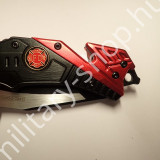 zombie hunter karambit böker mtech tűzoltó fire dept bicska fox bicska kés katonai bicska kés kés bajonet rohamkés glock ka-bar szurony tőr rohamtőr katonai bolt üzlet army shop store military shop store in budapest zombie hunter karambit böker mtech tűzoltó fire dept bicska fox bicska kés katonai bicska kés kés bajonet rohamkés glock ka-bar szurony tőr rohamtőr katonai bolt üzlet army shop store military shop store in budapest