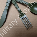 svéd katonai tűzgyújtó svéd tűzkő evőeszköz kanálgép wildo túlélés bear grylls magyar német nato amerikai katonai ruházat felszerelés katonai bolt üzlet military shop store army shop store budapest