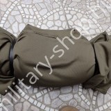 angol thermo polár coolmax póló aláöltözet felső magyar katonai pulóver missziós polár felső katonai légiós pulóver egyenruha katonai bolt üzlet army shop army store military shop store in budapest angol thermo polár coolmax póló aláöltözet felső magyar katonai pulóver missziós polár felső katonai légiós pulóver egyenruha katonai bolt üzlet army shop army store military shop store in budapest