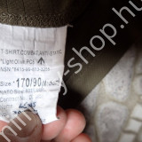 angol thermo polár coolmax póló aláöltözet felső magyar katonai pulóver missziós polár felső katonai légiós pulóver egyenruha katonai bolt üzlet army shop army store military shop store in budapest angol thermo polár coolmax póló aláöltözet felső magyar katonai pulóver missziós polár felső katonai légiós pulóver egyenruha katonai bolt üzlet army shop army store military shop store in budapest
