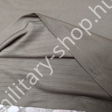angol thermo polár coolmax póló aláöltözet felső magyar katonai pulóver missziós polár felső katonai légiós pulóver egyenruha katonai bolt üzlet army shop army store military shop store in budapest angol thermo polár coolmax póló aláöltözet felső magyar katonai pulóver missziós polár felső katonai légiós pulóver egyenruha katonai bolt üzlet army shop army store military shop store in budapest