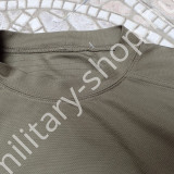 angol thermo polár coolmax póló aláöltözet felső magyar katonai pulóver missziós polár felső katonai légiós pulóver egyenruha katonai bolt üzlet army shop army store military shop store in budapest angol thermo polár coolmax póló aláöltözet felső magyar katonai pulóver missziós polár felső katonai légiós pulóver egyenruha katonai bolt üzlet army shop army store military shop store in budapest