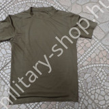 angol thermo polár coolmax póló aláöltözet felső magyar katonai pulóver missziós polár felső katonai légiós pulóver egyenruha katonai bolt üzlet army shop army store military shop store in budapest angol thermo polár coolmax póló aláöltözet felső magyar katonai pulóver missziós polár felső katonai légiós pulóver egyenruha katonai bolt üzlet army shop army store military shop store in budapest