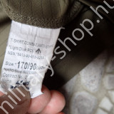 angol thermo polár coolmax póló aláöltözet felső magyar katonai pulóver missziós polár felső katonai légiós pulóver egyenruha katonai bolt üzlet army shop army store military shop store in budapest angol thermo polár coolmax póló aláöltözet felső magyar katonai pulóver missziós polár felső katonai légiós pulóver egyenruha katonai bolt üzlet army shop army store military shop store in budapest