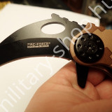 zombie hunter karambit böker mtech bicska fox bicska kés katonai bicska kés bajonet rohamgés glock ka-bar szurony tőr rohamtőr katonai bolt üzlet army shop store military shop store in budapest zombie hunter karambit böker mtech bicska fox bicska kés katonai bicska kés bajonet rohamgés glock ka-bar szurony tőr rohamtőr katonai bolt üzlet army shop store military shop store in budapest