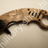 zombie hunter karambit böker mtech bicska fox bicska kés katonai bicska kés bajonet rohamgés glock ka-bar szurony tőr rohamtőr katonai bolt üzlet army shop store military shop store in budapest zombie hunter karambit böker mtech bicska fox bicska kés katonai bicska kés bajonet rohamgés glock ka-bar szurony tőr rohamtőr katonai bolt üzlet army shop store military shop store in budapest