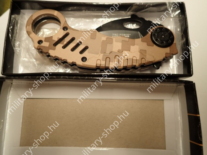 zombie hunter karambit böker mtech bicska fox bicska kés katonai bicska kés bajonet rohamgés glock ka-bar szurony tőr rohamtőr katonai bolt üzlet army shop store military shop store in budapest zombie hunter karambit böker mtech bicska fox bicska kés katonai bicska kés bajonet rohamgés glock ka-bar szurony tőr rohamtőr katonai bolt üzlet army shop store military shop store in budapest