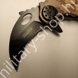 zombie hunter karambit böker mtech bicska fox bicska kés katonai bicska kés bajonet rohamgés glock ka-bar szurony tőr rohamtőr katonai bolt üzlet army shop store military shop store in budapest zombie hunter karambit böker mtech bicska fox bicska kés katonai bicska kés bajonet rohamgés glock ka-bar szurony tőr rohamtőr katonai bolt üzlet army shop store military shop store in budapest