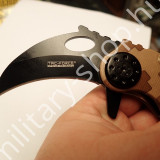 zombie hunter karambit böker mtech bicska fox bicska kés katonai bicska kés bajonet rohamgés glock ka-bar szurony tőr rohamtőr katonai bolt üzlet army shop store military shop store in budapest zombie hunter karambit böker mtech bicska fox bicska kés katonai bicska kés bajonet rohamgés glock ka-bar szurony tőr rohamtőr katonai bolt üzlet army shop store military shop store in budapest