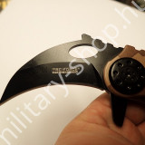 zombie hunter karambit böker mtech bicska fox bicska kés katonai bicska kés bajonet rohamgés glock ka-bar szurony tőr rohamtőr katonai bolt üzlet army shop store military shop store in budapest zombie hunter karambit böker mtech bicska fox bicska kés katonai bicska kés bajonet rohamgés glock ka-bar szurony tőr rohamtőr katonai bolt üzlet army shop store military shop store in budapest